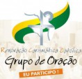 Atividades da Igreja